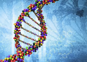 Turning Points in Biology