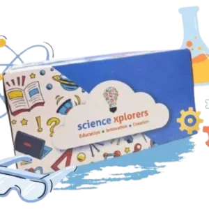 Robotics Arduino Kits