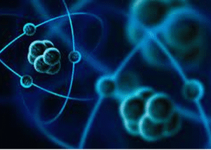 Physics from creation to collapse