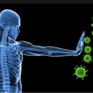 Infection and response