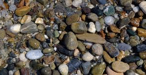 Rocks