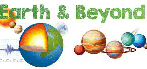 On Earth and Beyond