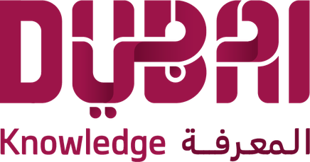 KHDA Logo