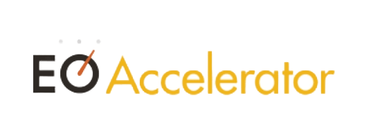 EO Accelerator