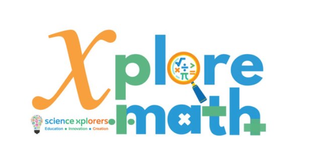Xplore Math