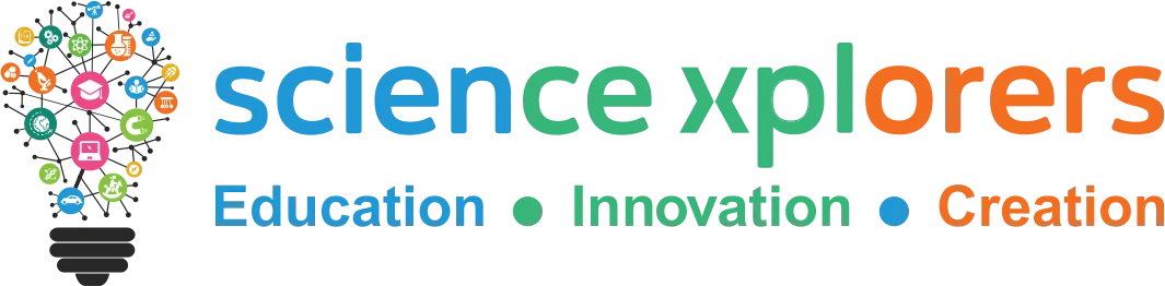 Science Xplorers