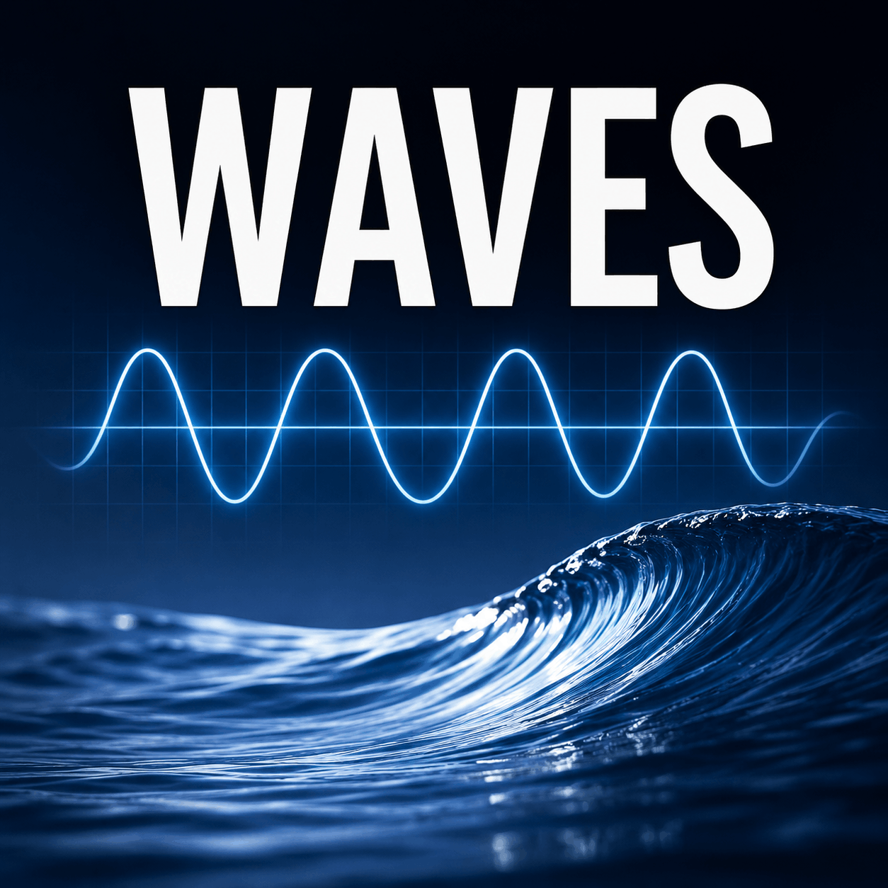 Waves