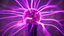 Energy- How do we make life easier?